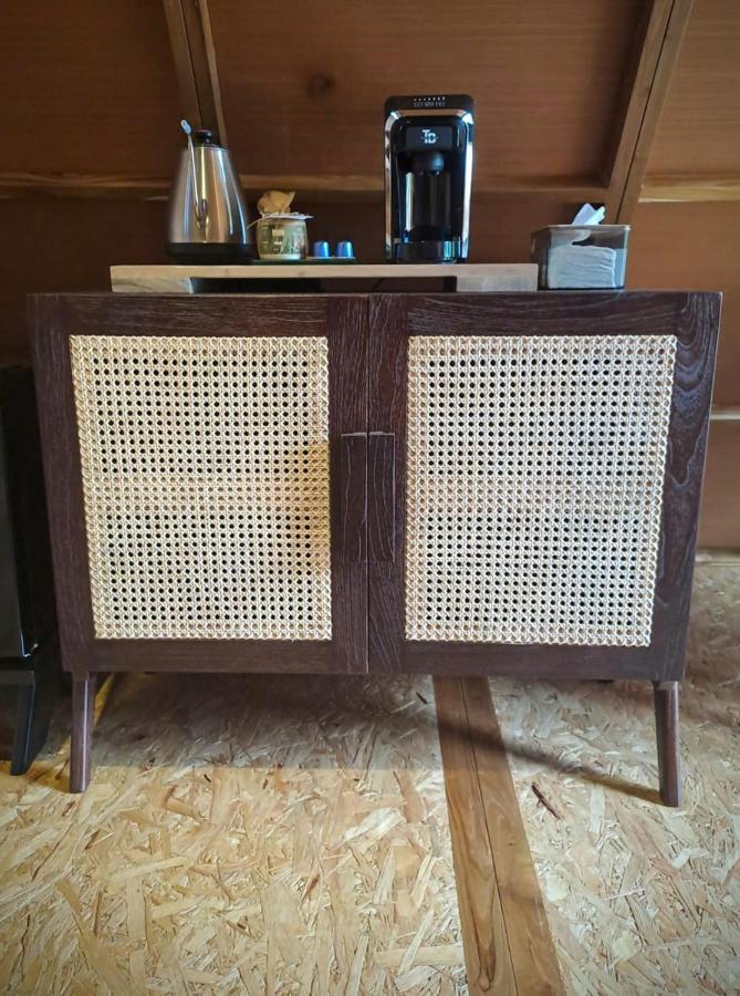 Villa with Private Pool,1491092857:JPEG